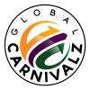 Centre Global Carnivalz Logo